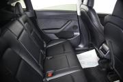 Tesla Model Y I Пермь  - изображение 33