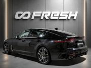 Kia Stinger I Рестайлинг Воронеж  - изображение 34
