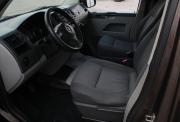 Volkswagen Caravelle T5 Рестайлинг Саратов  - изображение 45