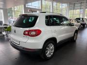 Volkswagen Tiguan I Киров  - изображение 24