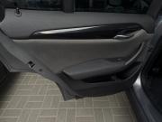 BMW X1 I (E84) Волгоград  - изображение 39