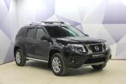 Nissan Terrano III (D10) Чебоксары  - изображение 41