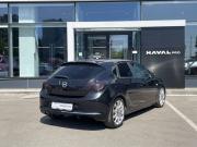 Opel Astra J Рестайлинг Москва  - изображение 22