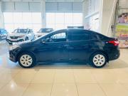 Ford Focus III Миасс  - изображение 28