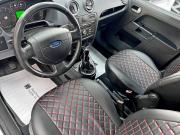 Ford Fusion I Рестайлинг Тверь  - изображение 24
