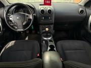 Nissan Qashqai I Рестайлинг Оренбург  - изображение 24