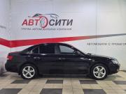 Hyundai Sonata V (NF) Воронеж  - изображение 29