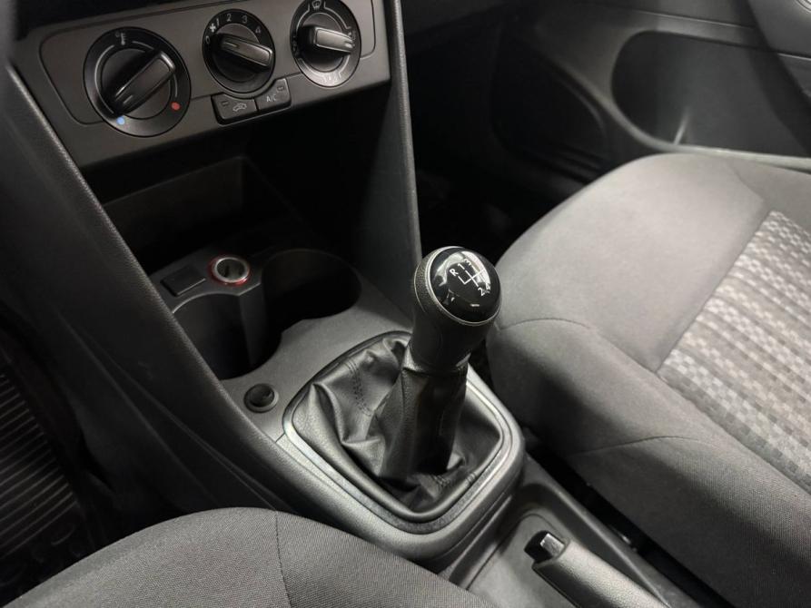 Volkswagen Polo V Рестайлинг Ставрополь  - изображение 15