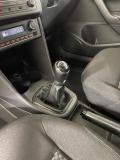 Volkswagen Polo V Рестайлинг Воронеж  - изображение 37