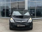 Opel Corsa D Рестайлинг II Самара  - изображение 18