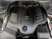 Mercedes-Benz S-Класс VII (W223) Москва  - изображение 39
