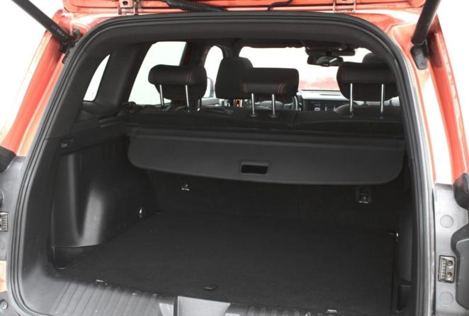 Haval Dargo с пробегом 2023 года, цена 2 690 000 рублей, 66791 км, внедорожник, Автокод Объявления