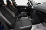 Peugeot 207 I Новокузнецк  - изображение 44