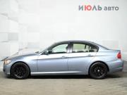 BMW 3 серии V (E90/E91/E92/E93) Рестайлинг Екатеринбург  - изображение 25