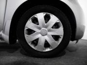 Honda Fit II Иркутск  - изображение 37