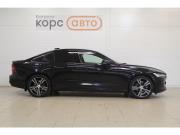 Volvo S60 III Коломна  - изображение 20