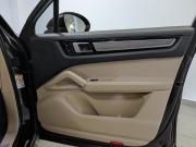 Porsche Cayenne III Санкт-Петербург  - изображение 55