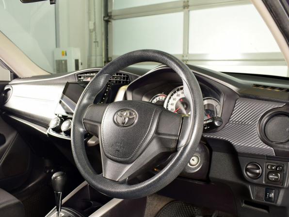 Toyota Corolla XI (E160 E170 E180) с пробегом 2012 года, цена 1 199 995 рублей, 69291 км, универсал, Автокод Объявления