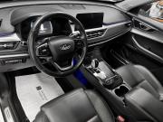 Chery Tiggo 7 Pro I Тверь  - изображение 33