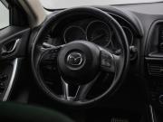 Mazda CX-5 I Москва  - изображение 29