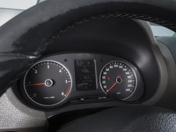 Volkswagen Amarok I с пробегом 2013 года, цена 1 799 000 рублей, 254538 км, offers.body_type.unknown, Автокод Объявления