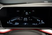 Geely Coolray I Рестайлинг Крым  - изображение 41