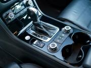 Volkswagen Touareg II Сочи  - изображение 36