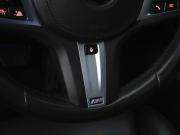 BMW 5 серии VII (G30/G31/G38) Москва  - изображение 46