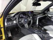 BMW M4 F82/F83 Москва  - изображение 31