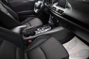Mazda 3 III (BM) Оренбург  - изображение 40