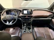 Hyundai Santa Fe IV Пермь  - изображение 43