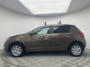 Renault Sandero II Рестайлинг Мурманск  - изображение 27