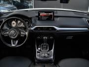 Mazda CX-9 II Рестайлинг Москва  - изображение 34