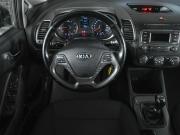 Kia Cerato III Екатеринбург  - изображение 25