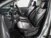 Renault Kaptur I Рестайлинг Воронеж  - изображение 34