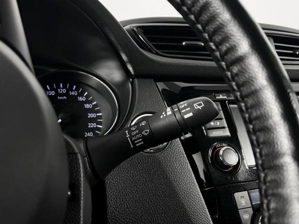 Nissan X-Trail III Рестайлинг с пробегом 2021 года, цена 2 430 200 рублей, 97217 км, внедорожник, Автокод Объявления