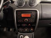 Renault Duster I Екатеринбург  - изображение 48