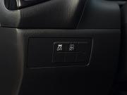 Mazda 3 III (BM) Набережные Челны  - изображение 42