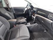 SsangYong Actyon II Пермь  - изображение 27