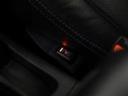 Mitsubishi ASX I Санкт-Петербург  - изображение 43
