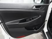 Hyundai Tucson III Ульяновск  - изображение 37