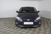 Ford Focus III Нижний Новгород  - изображение 19