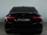 Toyota Camry VIII (XV70) Санкт-Петербург  - изображение 26