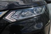 Nissan Qashqai II Саратов  - изображение 41