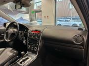 Mazda 6 I (GG) Рестайлинг Москва  - изображение 29