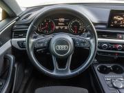 Audi A5 II (F5) Магнитогорск  - изображение 37