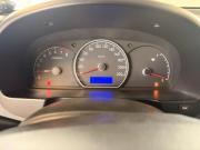 Hyundai Elantra IV (HD) Тольятти  - изображение 35