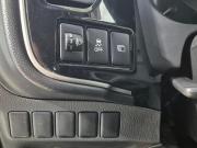 Mitsubishi Outlander III Рестайлинг 2 Воронеж  - изображение 42