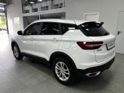 Geely Coolray I Набережные Челны  - изображение 23