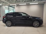 Audi Q5 III Санкт-Петербург  - изображение 31